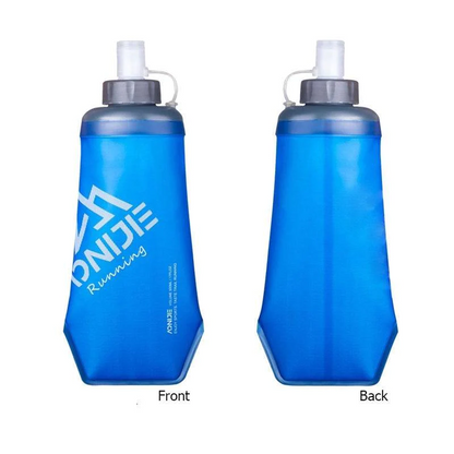 AONIJIE SD27 420ml 500ml 야외 스포츠 수화 물병