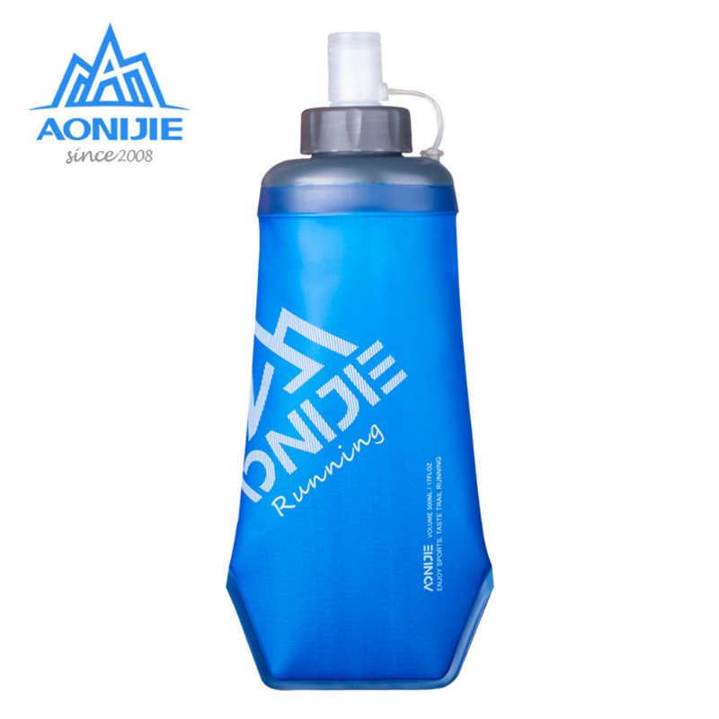 AONIJIE SD27 420ml 500ml 야외 스포츠 수화 물병