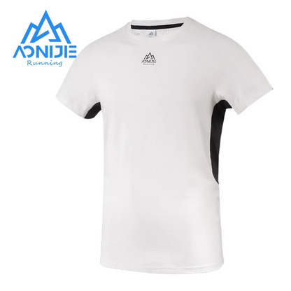 AONIJIE FM5157 Men Sports T-shirt