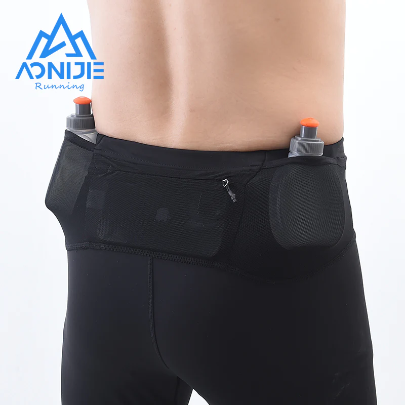 AONIJIE FM5121 Man Male Sports Compression Pants