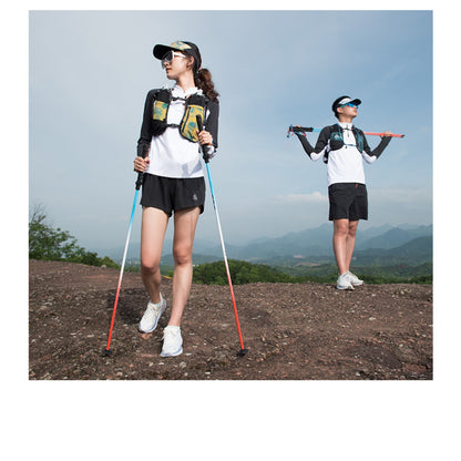 AONIJIE E4207 Unisex Outdoor Hiking Pole