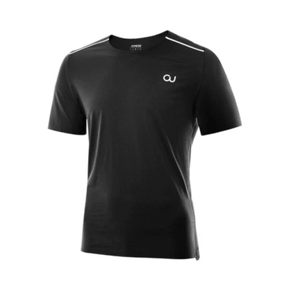 AONIJIE FM5118 Men Sports Quick Drying T-shirt