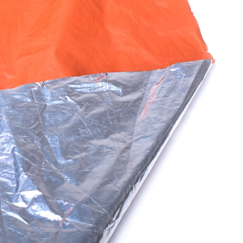 AONIJIE A107 Lightweight Emergency Blanket