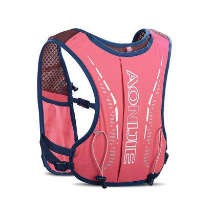 AONIJIE C9105 Ultra Vest 5L Hydration Kinderrucksack für 6 bis 12 Jahre 