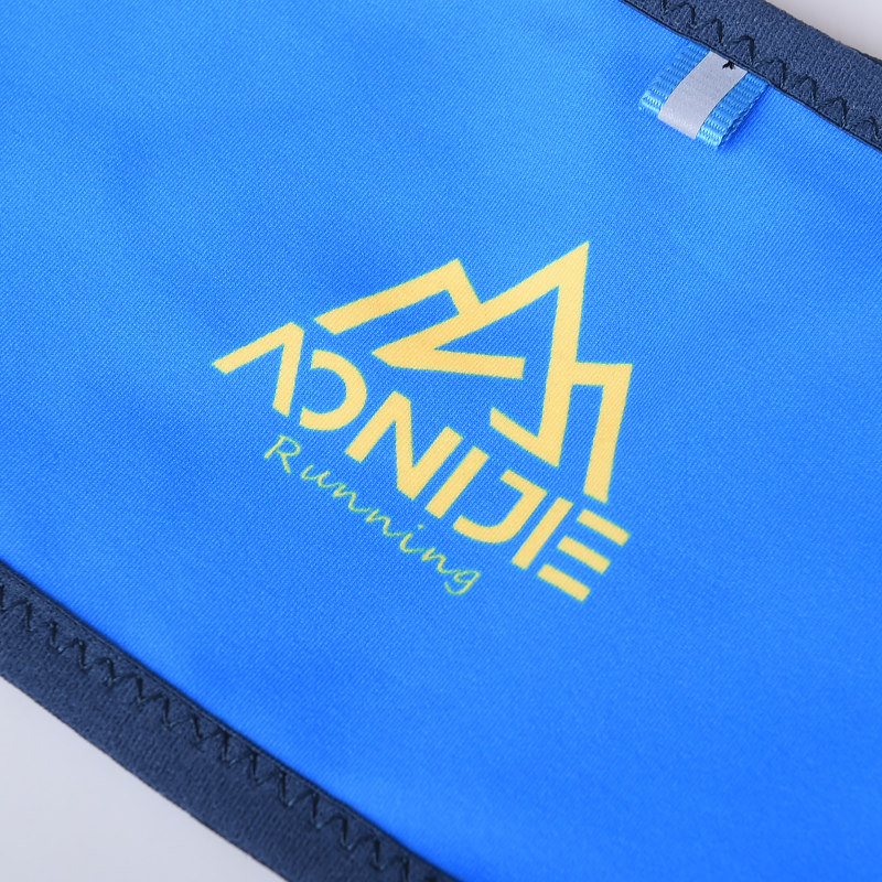 AONIJIE W8108 Lightweight Fanny Pack