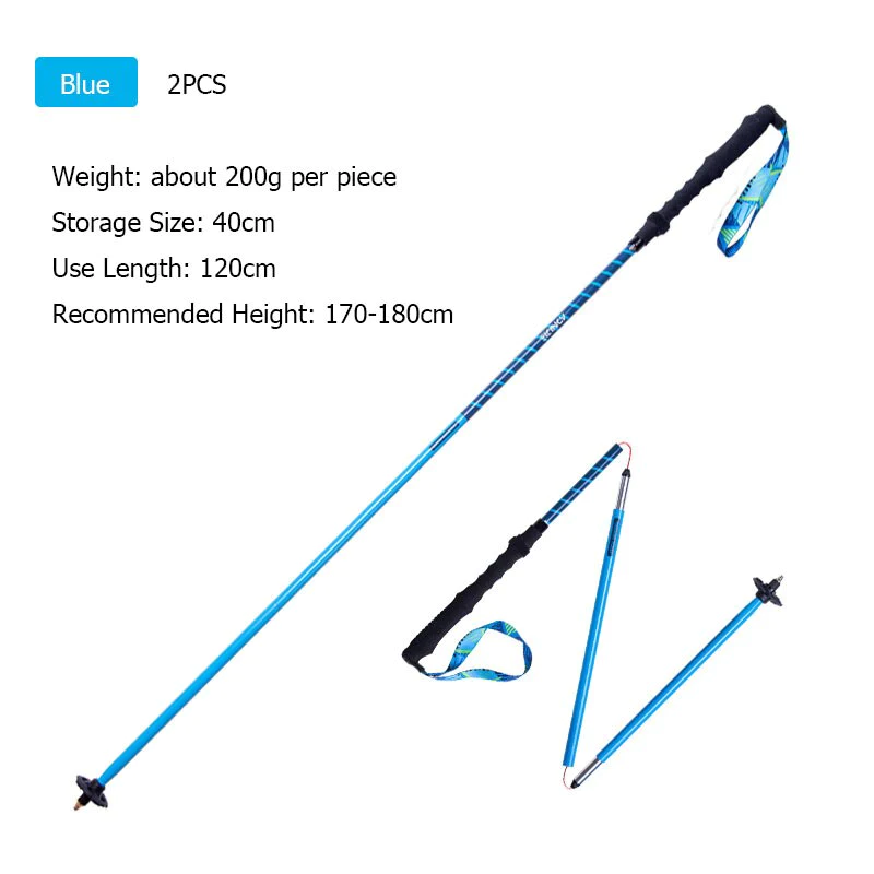 AONIJIE E4202 Trekking Pole