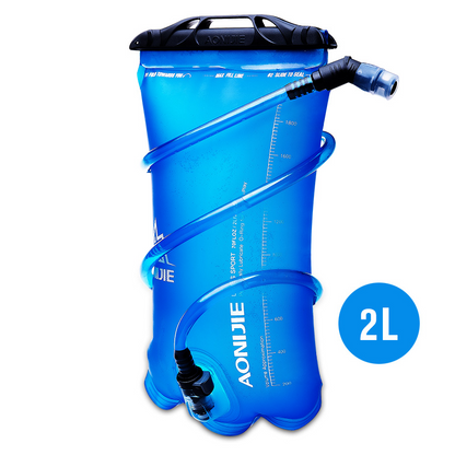 AONIJIE SD16 Soft Reservoir Water Bladder Water Bag