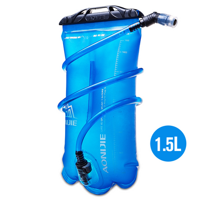 AONIJIE SD16 Soft Reservoir Water Bladder Water Bag