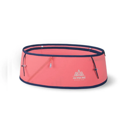 AONIJIE W8101 Running Hydration Waist Pack