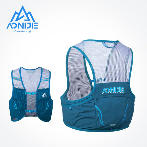 Aonijie c933 online