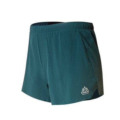 AONIJIE FM5153 Man Quick Dry Shorts