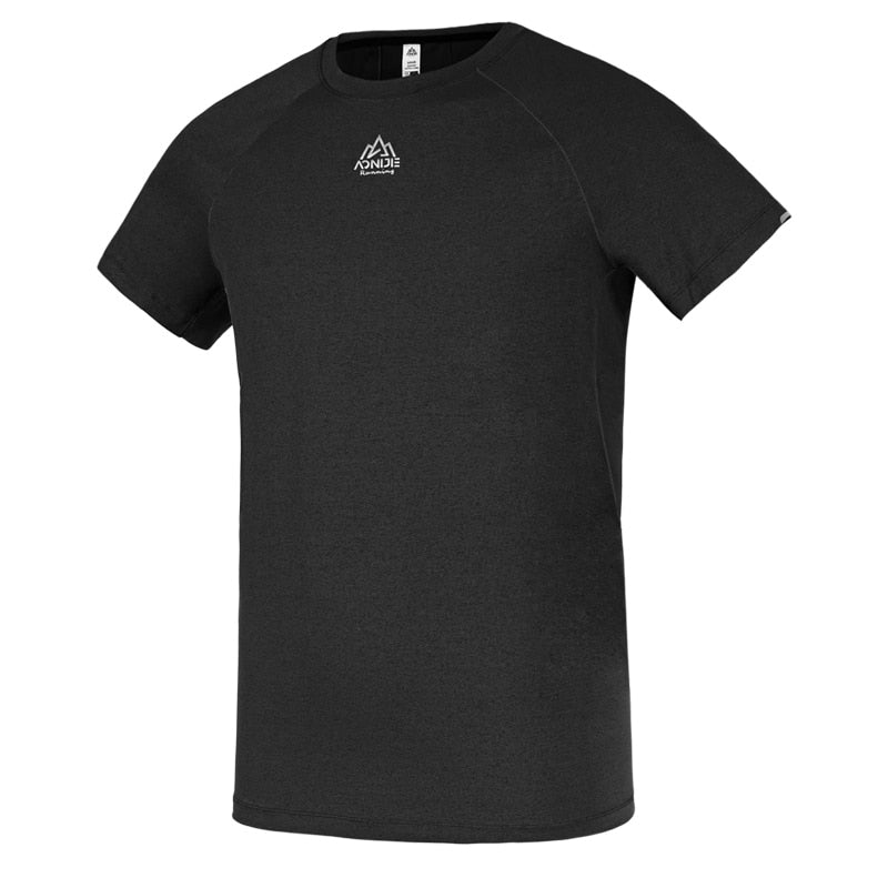 AONIJIE FM5157 Herren Sport T-Shirt