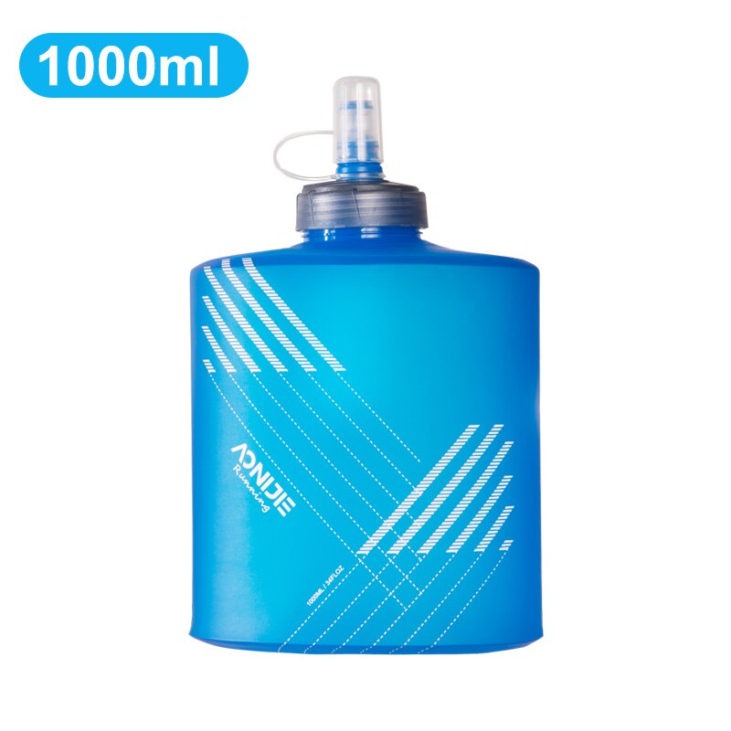 AONIJIE SD29 1000ml 2000ml Water Bag