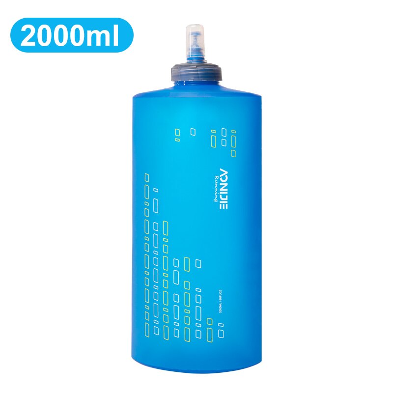 AONIJIE SD29 1000ml 2000ml 워터백 