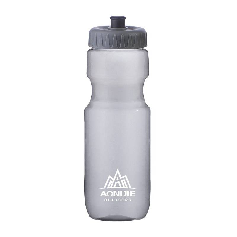 AONIJIE SD33 Sports Water Bottle 700ml