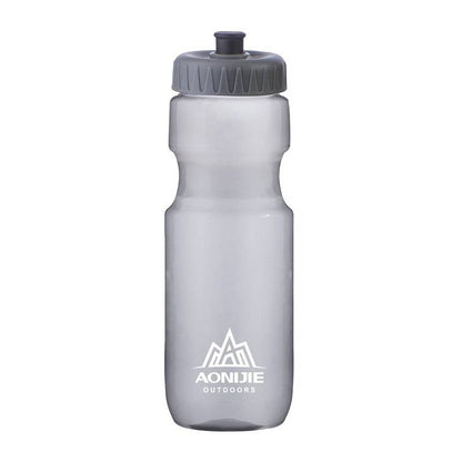 AONIJIE SD33 Sport-Trinkflasche 700ml 