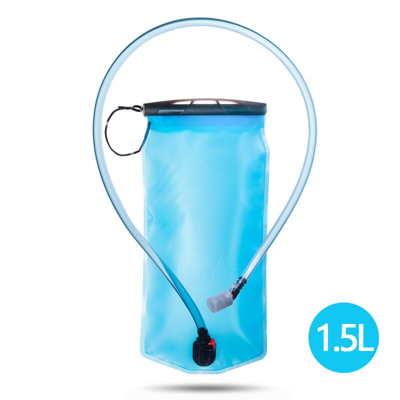 AONIJIE SD53 1.5L/2L Food-Safe Water Bladder