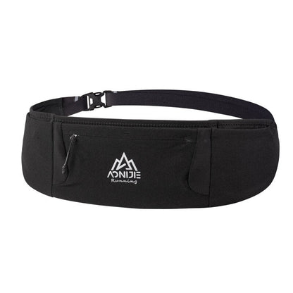 AONIJIE W8115 Sports Running Waist Bag