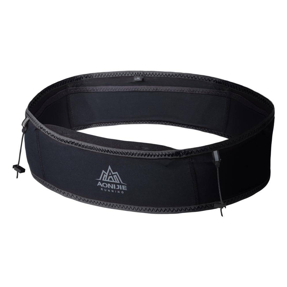 Stretch fanny pack sale