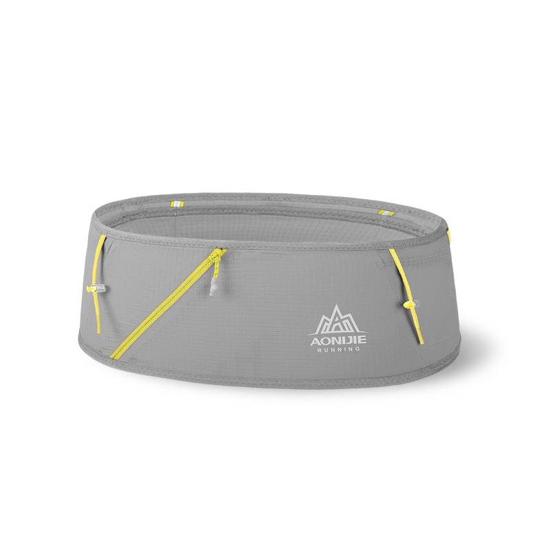 AONIJIE W8101 Running Hydration Waist Pack