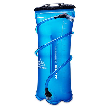 AONIJIE SD16 Soft Reservoir Water Bladder Water Bag