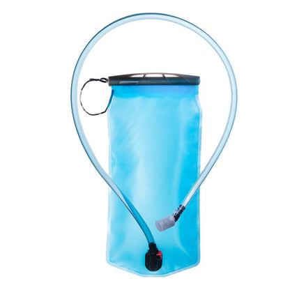 AONIJIE SD53 1.5L/2L Food-Safe Water Bladder