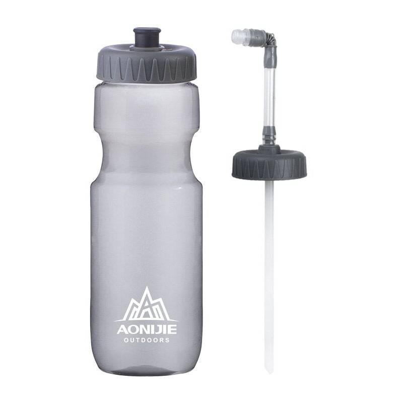 AONIJIE SD33 Sports Water Bottle 700ml