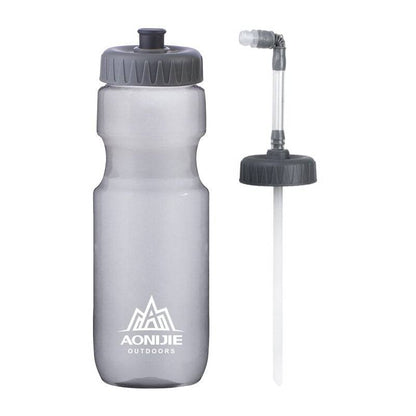 AONIJIE SD33 Sport-Trinkflasche 700ml 