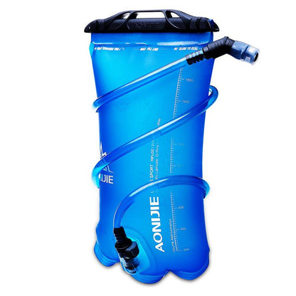 AONIJIE SD16 Soft Reservoir Water Bladder Water Bag