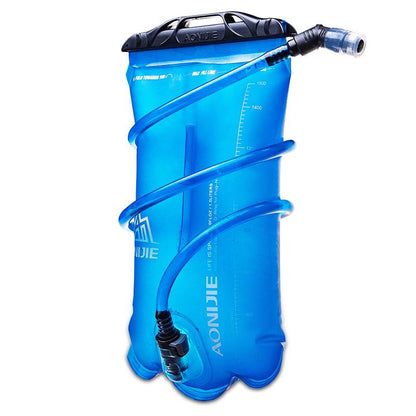 AONIJIE SD16 Soft Reservoir Water Bladder Water Bag