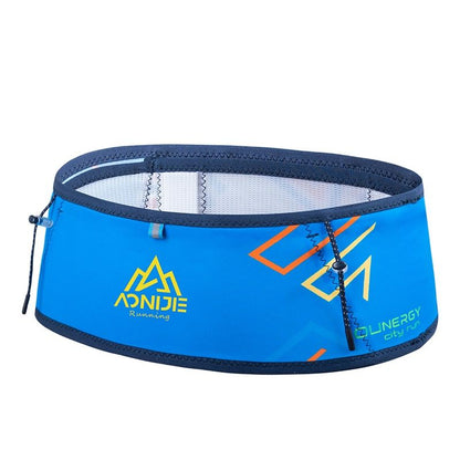 AONIJIE W8108 Lightweight Fanny Pack