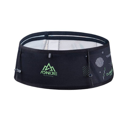 AONIJIE W8108 Lightweight Fanny Pack