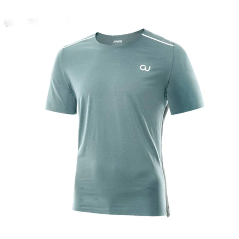 AONIJIE FM5118 Men Sports Quick Drying T-shirt