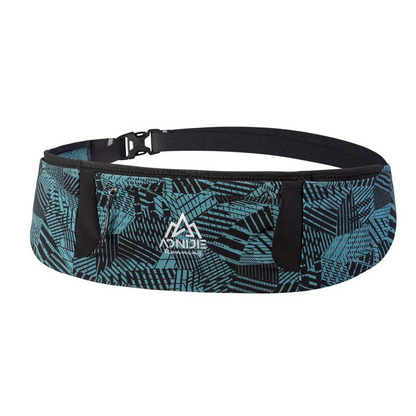 AONIJIE W8115 Sports Running Waist Bag