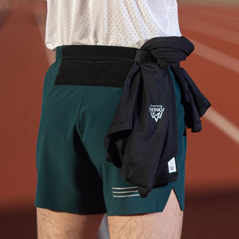 AONIJIE FM5153 Man Quick Dry Shorts