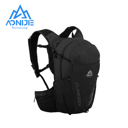 AONIJIE C9110 20L Unisex Sports Running Off-Road Backpack