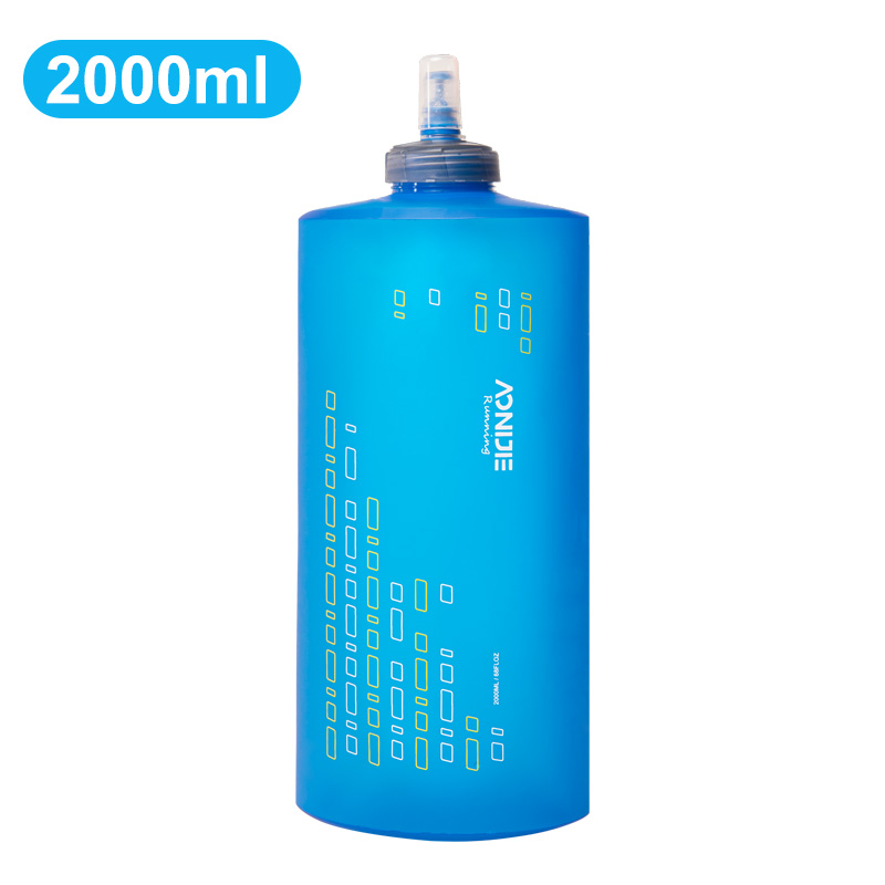 AONIJIE SD29 1000ml 2000ml 워터백 