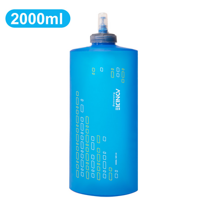 AONIJIE SD29 1000ml 2000ml Water Bag