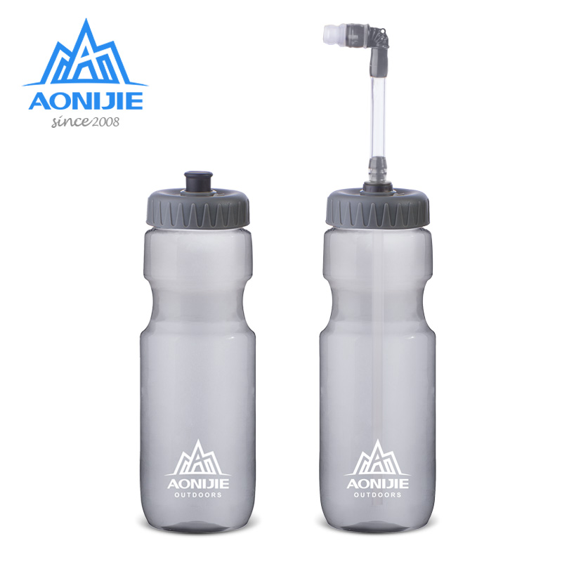 AONIJIE SD33 Sport-Trinkflasche 700ml 