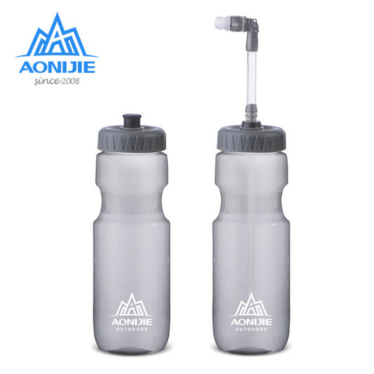 AONIJIE SD33 Sports Water Bottle 700ml
