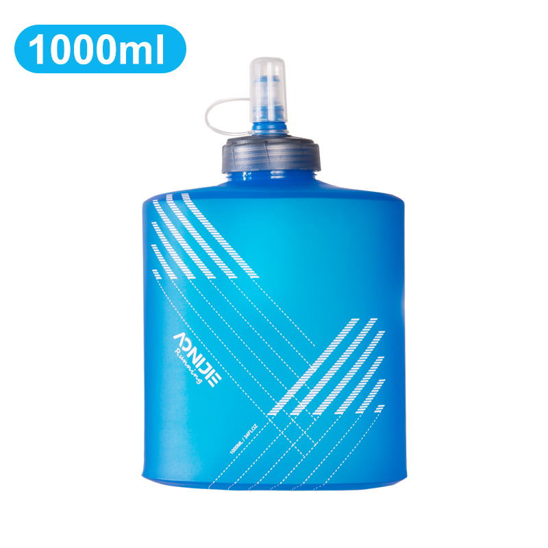 AONIJIE SD29 1000ml 2000ml 워터백 