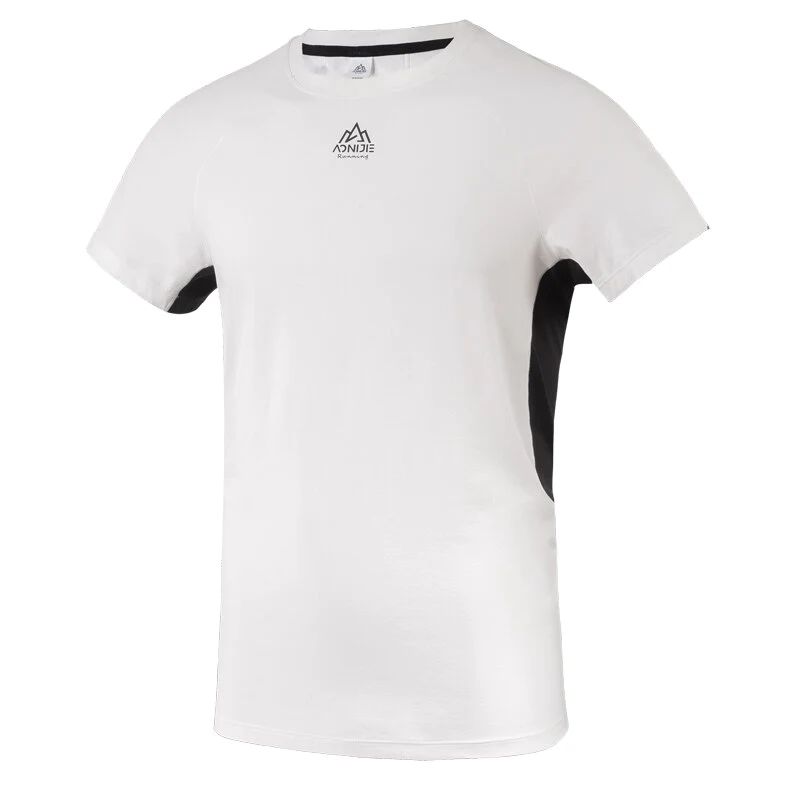 AONIJIE FM5157 Herren Sport T-Shirt