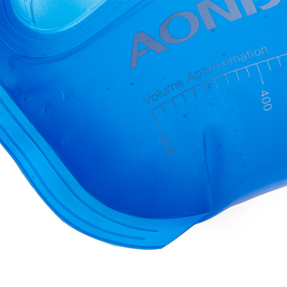 AONIJIE SD16 Soft Reservoir Water Bladder Water Bag