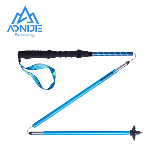 AONIJIE E4202 Trekking Pole