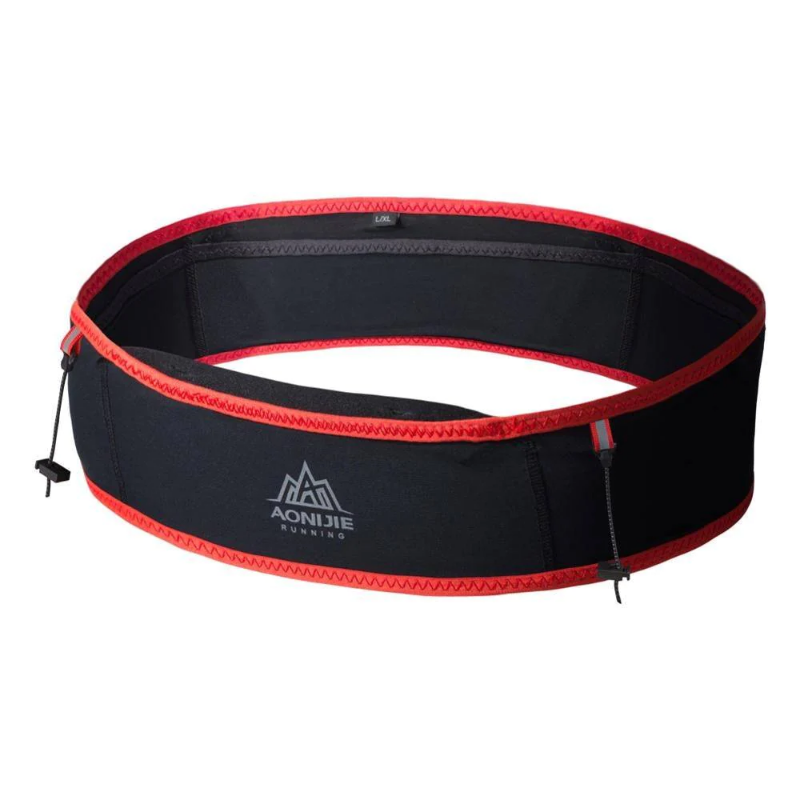 Aonijie hydration cheap belt