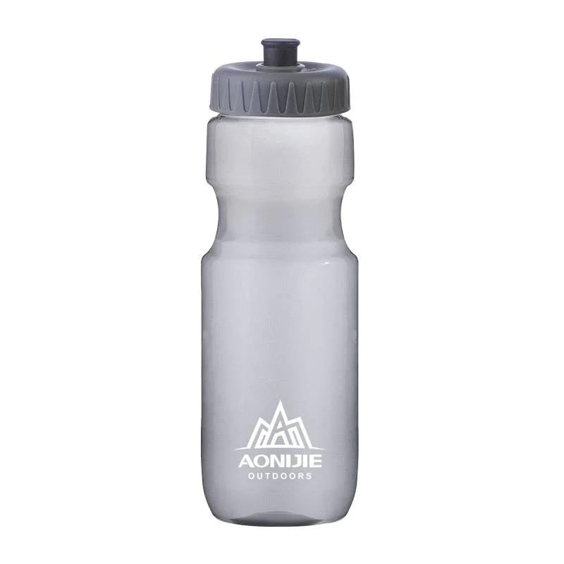 AONIJIE SD33 스포츠 물병 700ml 