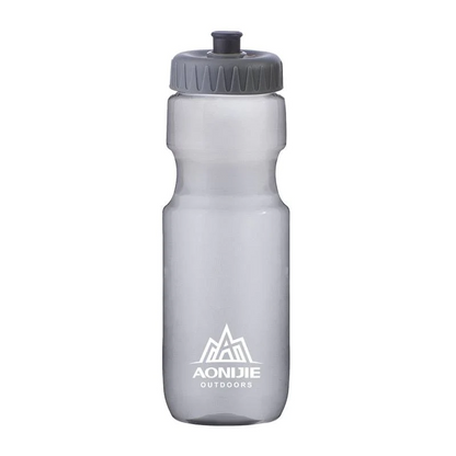 AONIJIE SD33 Sports Water Bottle 700ml