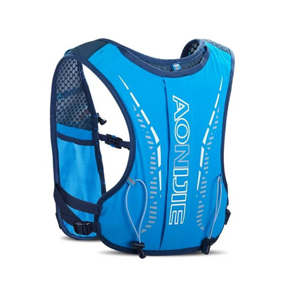 AONIJIE C9105 Ultra Vest 5L Hydration Kinderrucksack für 6 bis 12 Jahre 