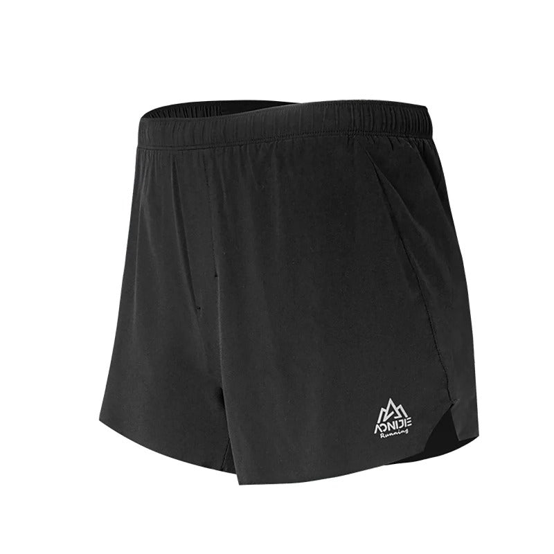 AONIJIE FM5153 Man Quick Dry Shorts