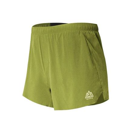 AONIJIE FM5153 Man Quick Dry Shorts